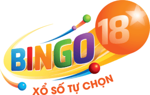 Bingo 18