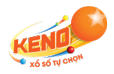 Keno